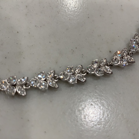 Nadri Necklce - Picture 3 of 7